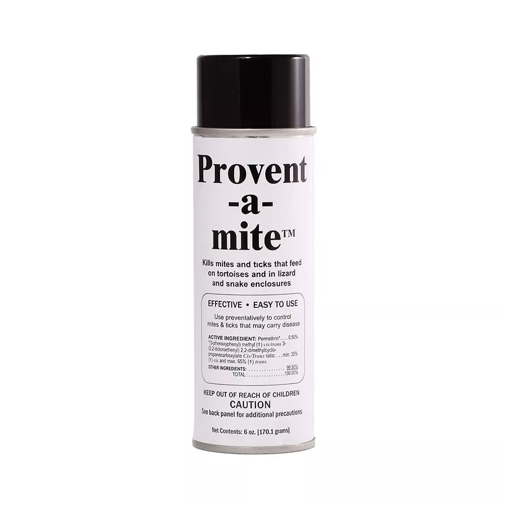 Provent a Mite Spray