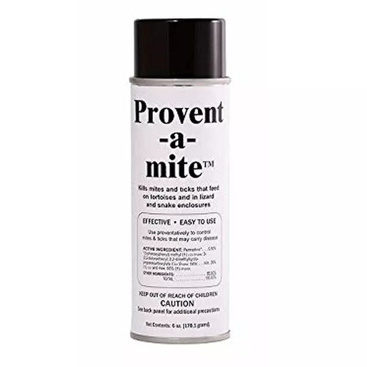 Provent-a-Mite