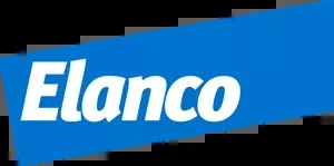 Pulmotil AC