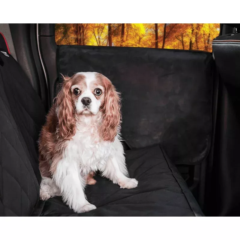PupProtector™ Car Door Guard (2 pack)