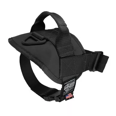 Puppy Training Harness