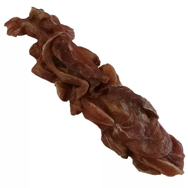 Puppy World Beef Slim