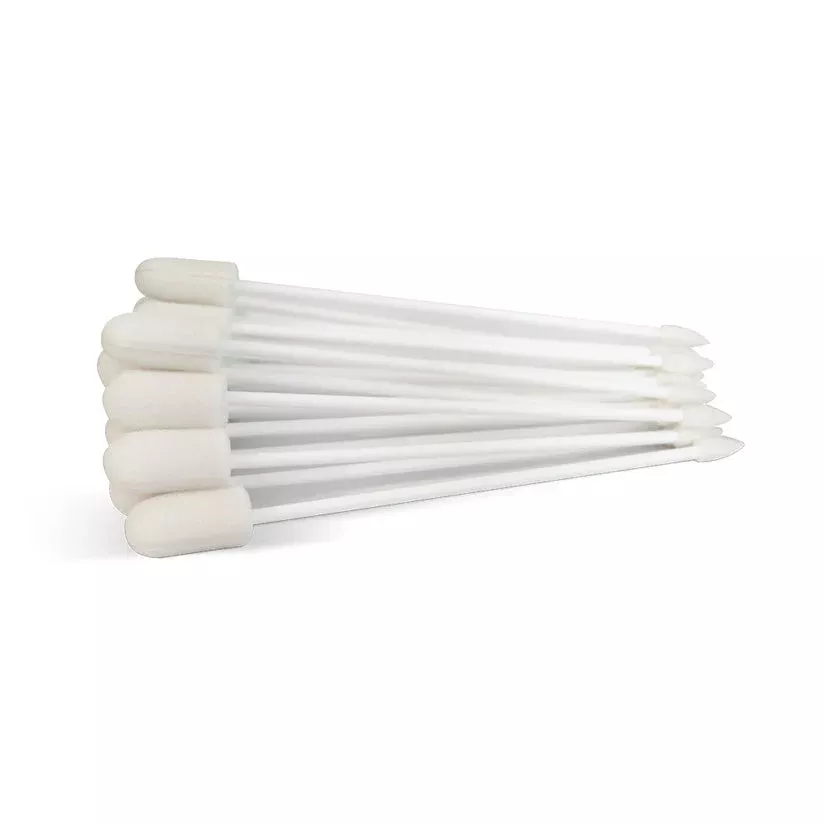Pure and Natural Pet 15 Double-Sided Tips