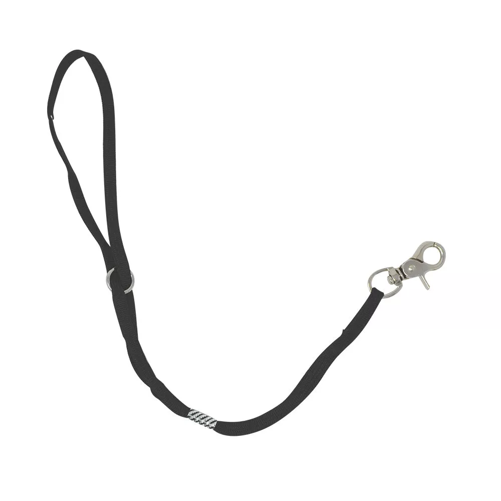 Q, Nylon Table Harness