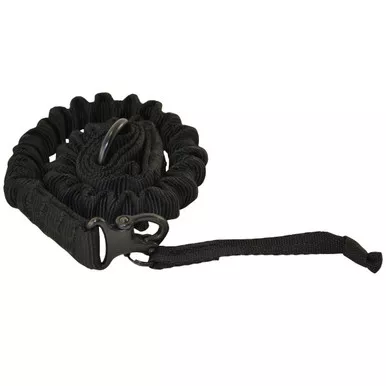 Quick Release Bungee Leash