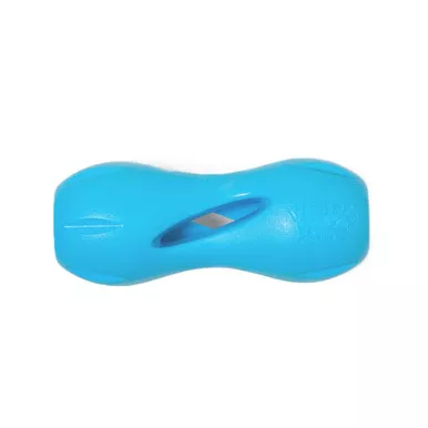 Qwizl Puzzle Toy