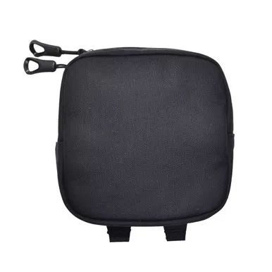 Rader K9 Lead Pouch