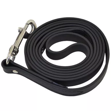 RAM-Tech Leather Alternative Leads