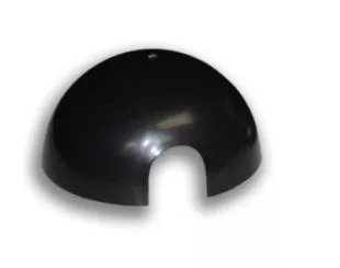 RB HIDE SM ROUND