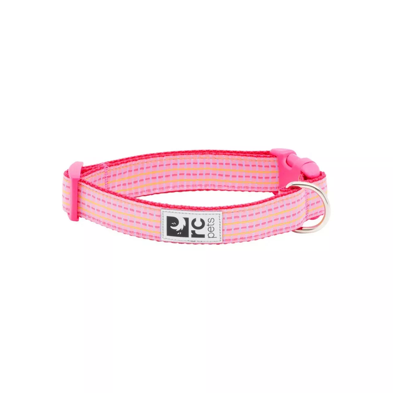Rc Dog Collar Duchess