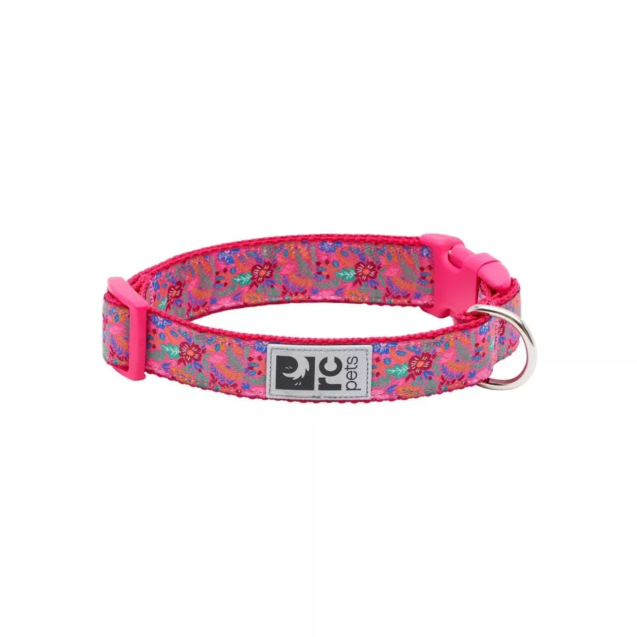 Rc Dog Collar Frida