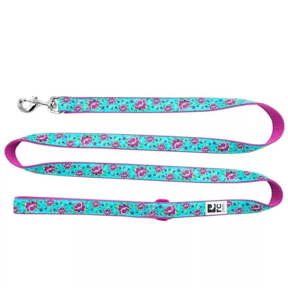RC Dog Leash All The Buzz