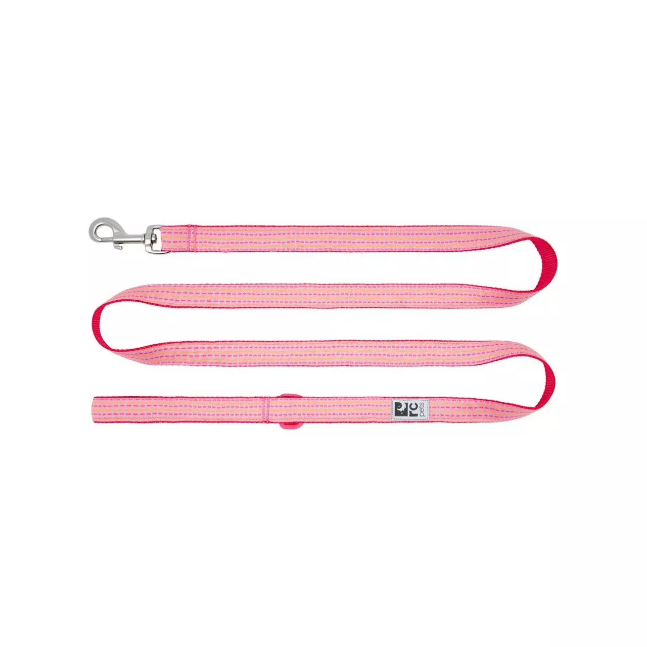 Rc Dog Leash Duchess