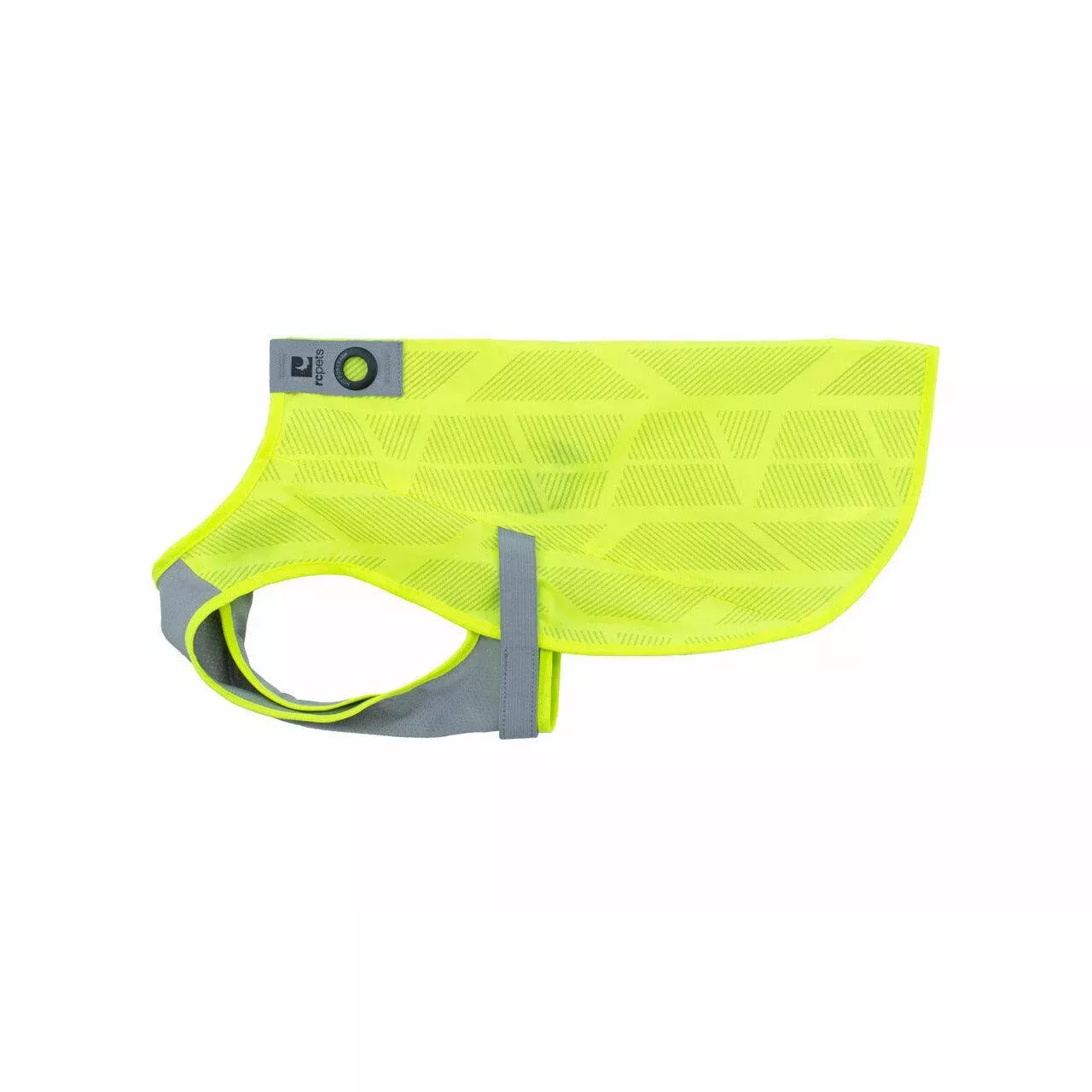RC Pets Luna High Visibility Reflective Vest