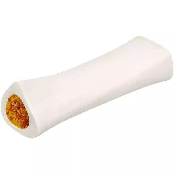 Red Barn Filled Bone Cheese N'Bacon Large
