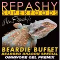 Repashy Beardie Buffet 3 oz
