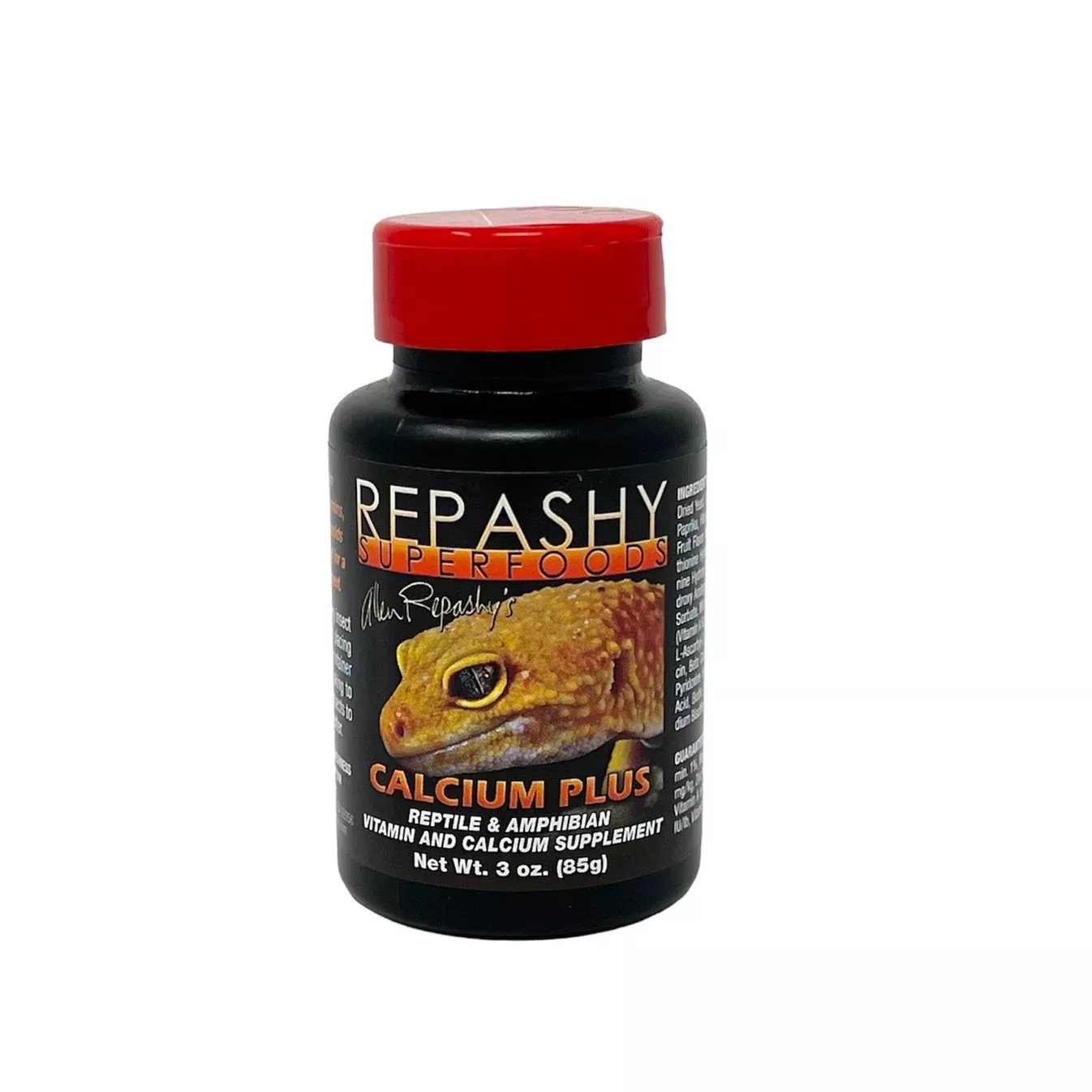 Repashy Calcium Plus 3 oz