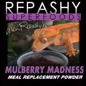 REPASHY CGD MULBERRY 3 OZ
