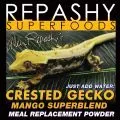 Repashy Mango Superblend 3 oz