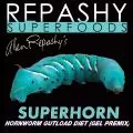 Repashy SuperHorn 3 oz