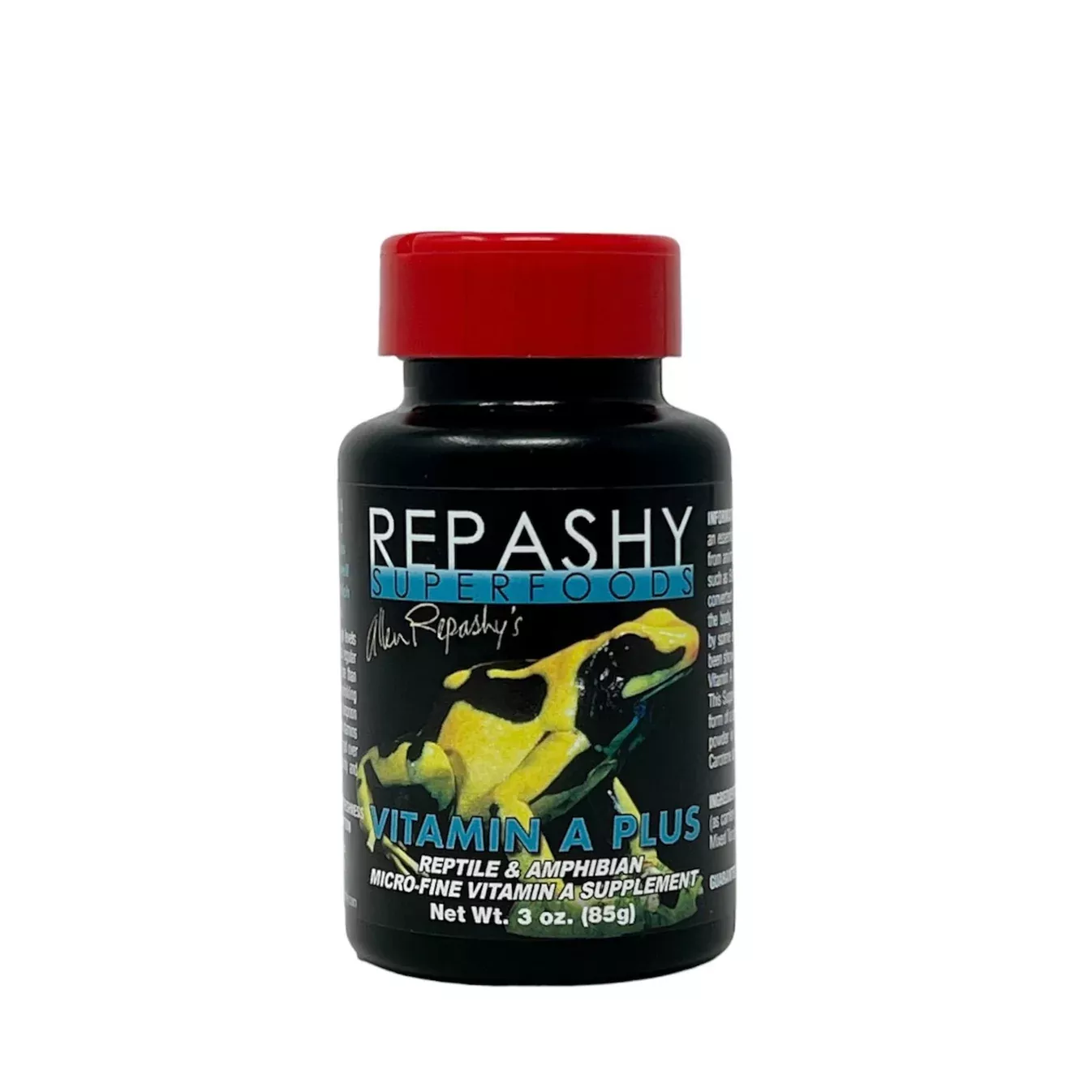 Repashy Vitamin A Supplement