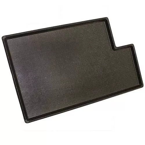 Replacement Pan For Ferret Nation Cut-Out Pan