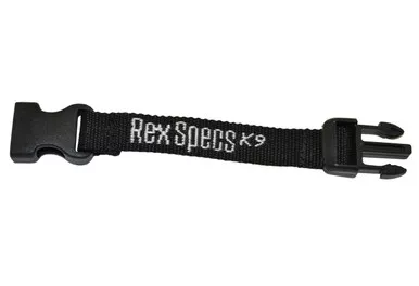Rex Specs K9 Eyewear-Strap Extender