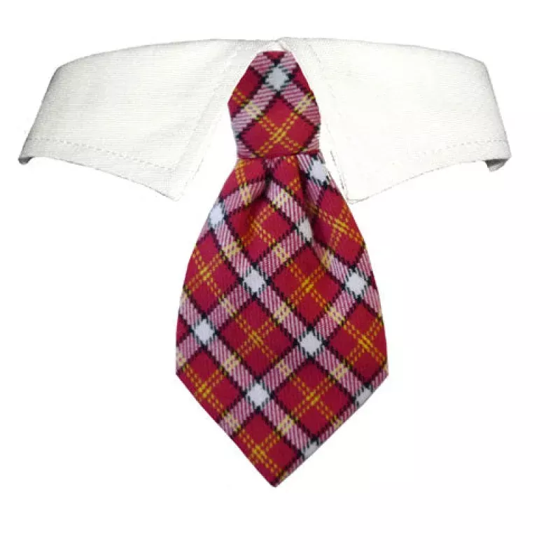 Richie Bow Ties