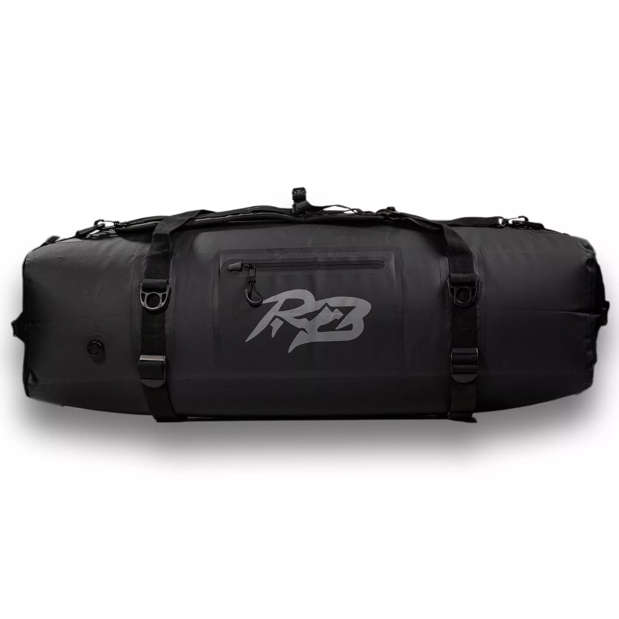 Ridge Bag | Large Outdoor Duffel