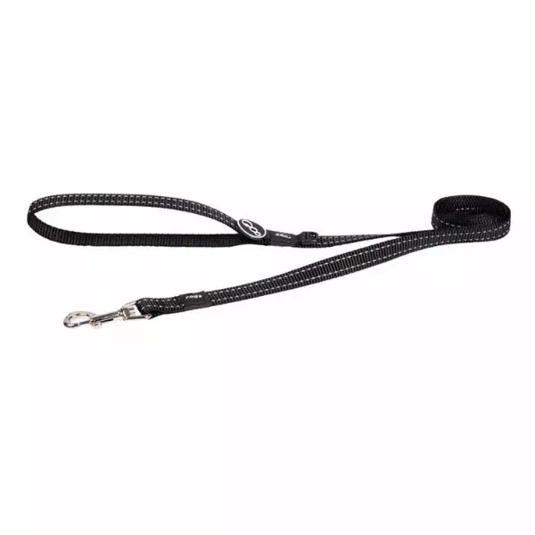 Rogz Utility Classic Long Dog Leashes