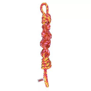 Rope Bunji, Assorted Colors