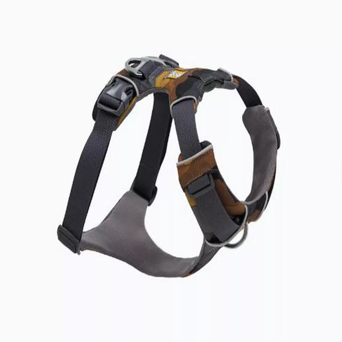 Ruffwear Front Range Dog Harness