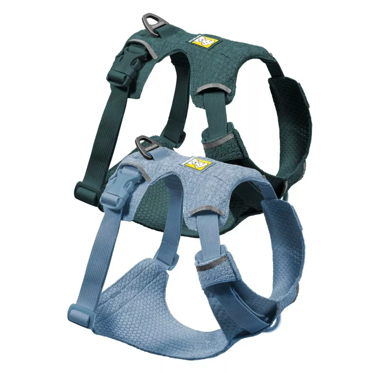 Ruffwear Front Range Flex Harness