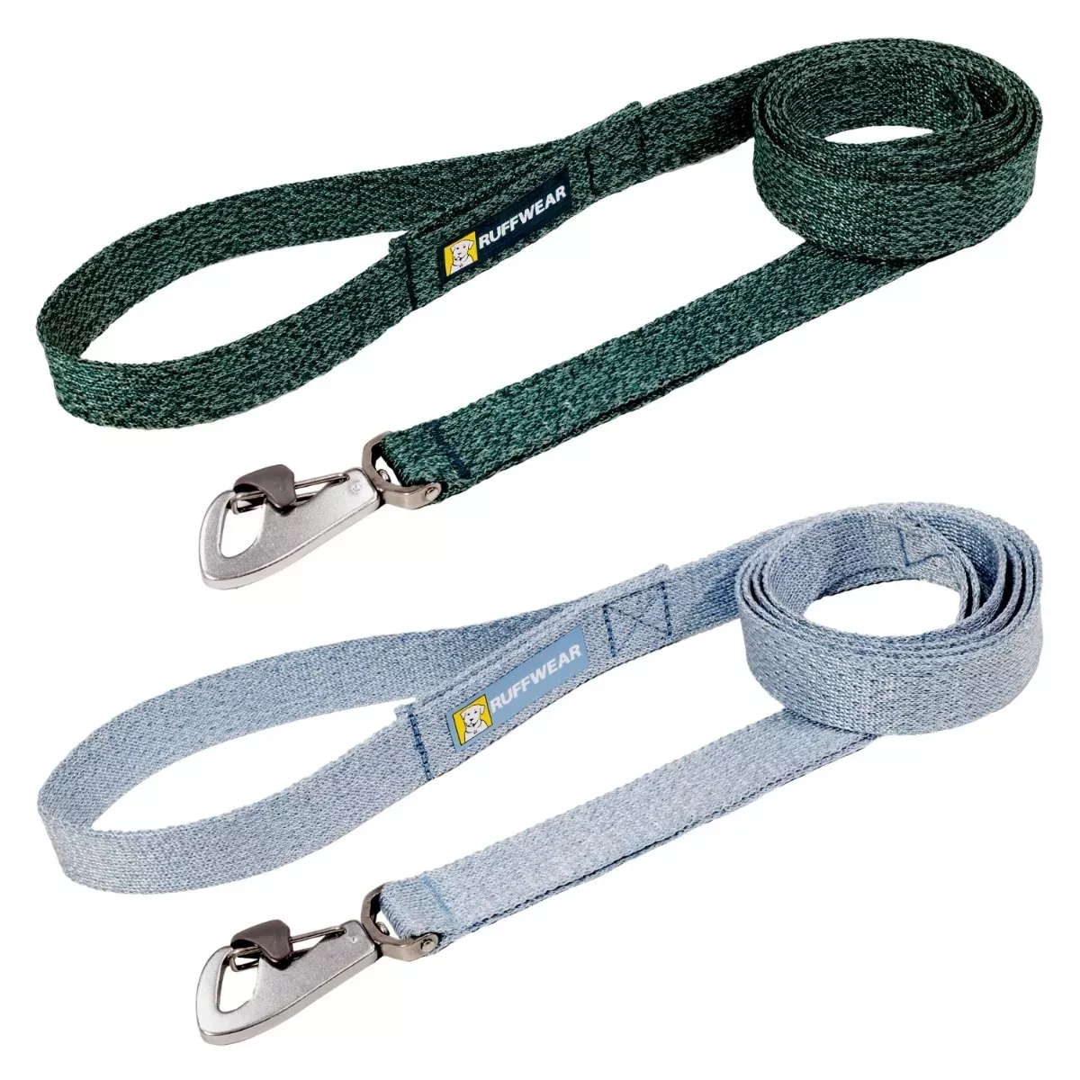 Ruffwear Front Range Flex Leash