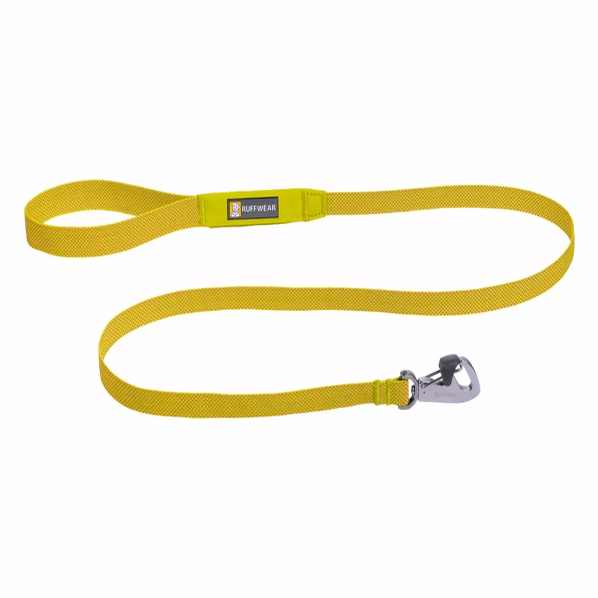Ruffwear Hi & Light Lightweight Dog Leash