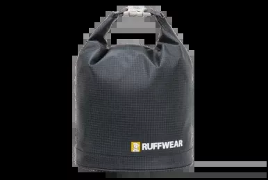 Ruffwear Kibble Kaddie™