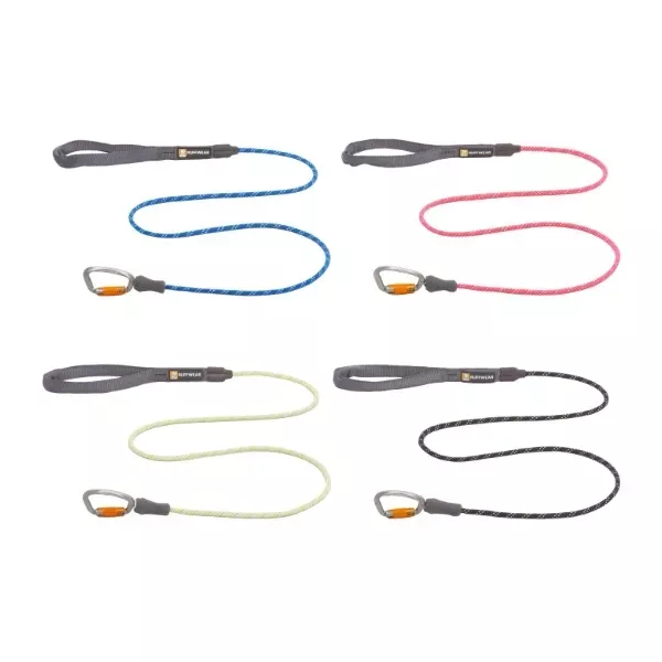 Ruffwear Knot-A-Leash for Dogs