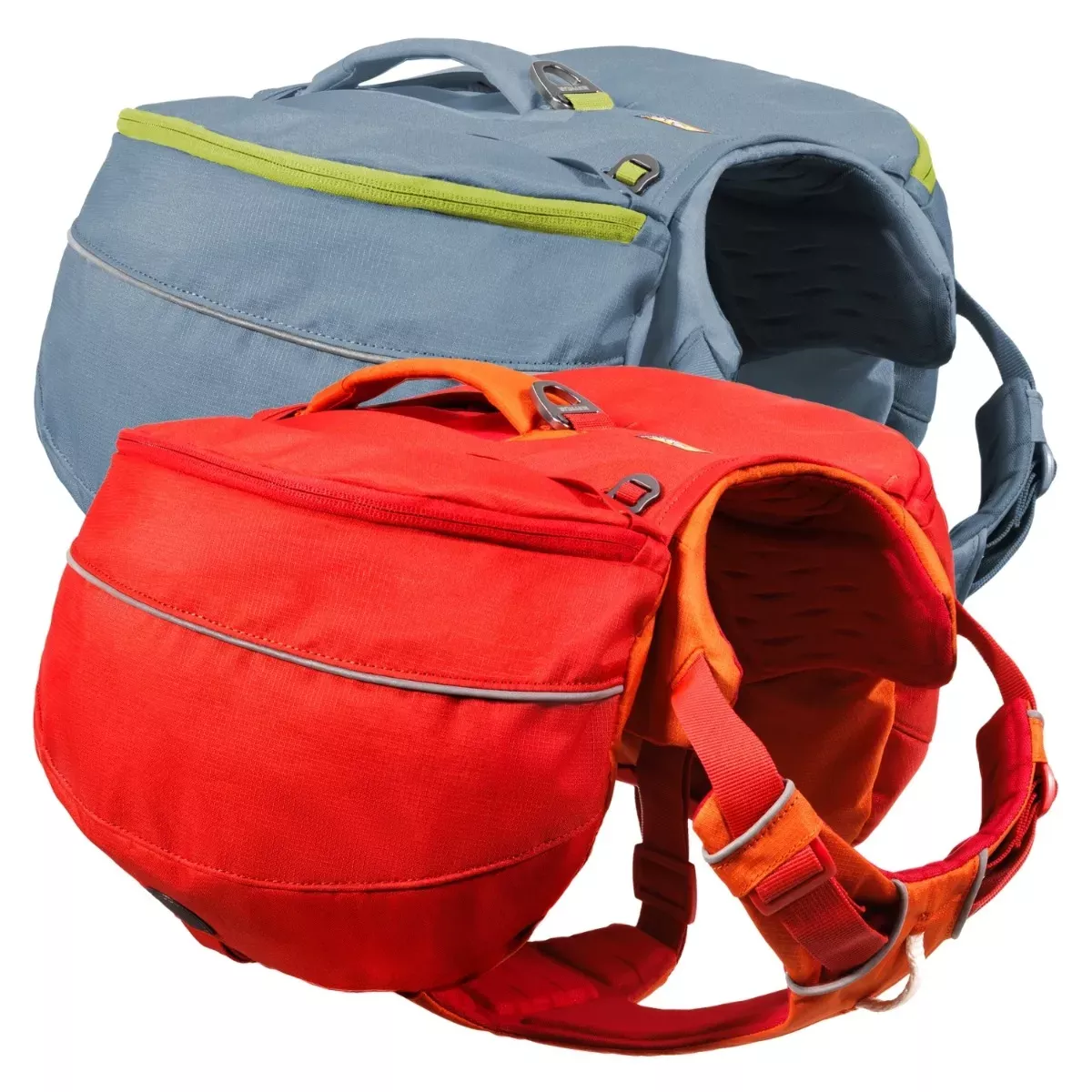 Ruffwear Palisades Pack