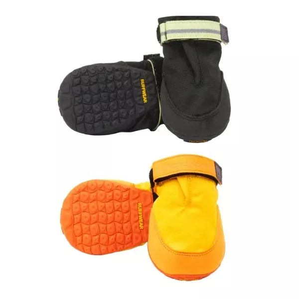 Ruffwear Summit Trex™ Dog Boots - 2 Pack