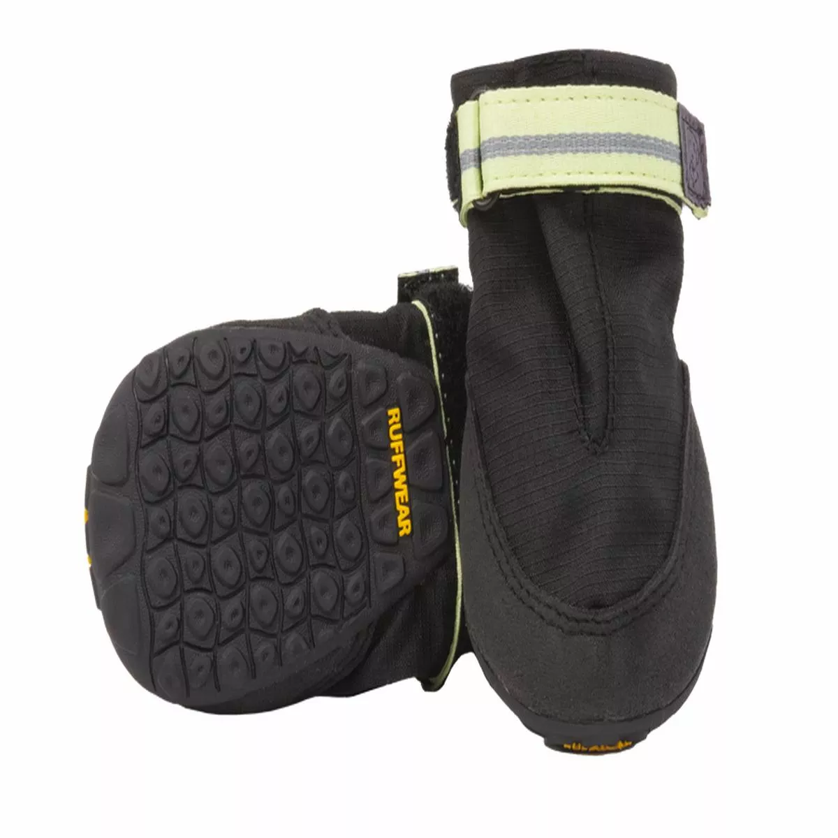 Ruffwear Summit Trex Dog Shoes