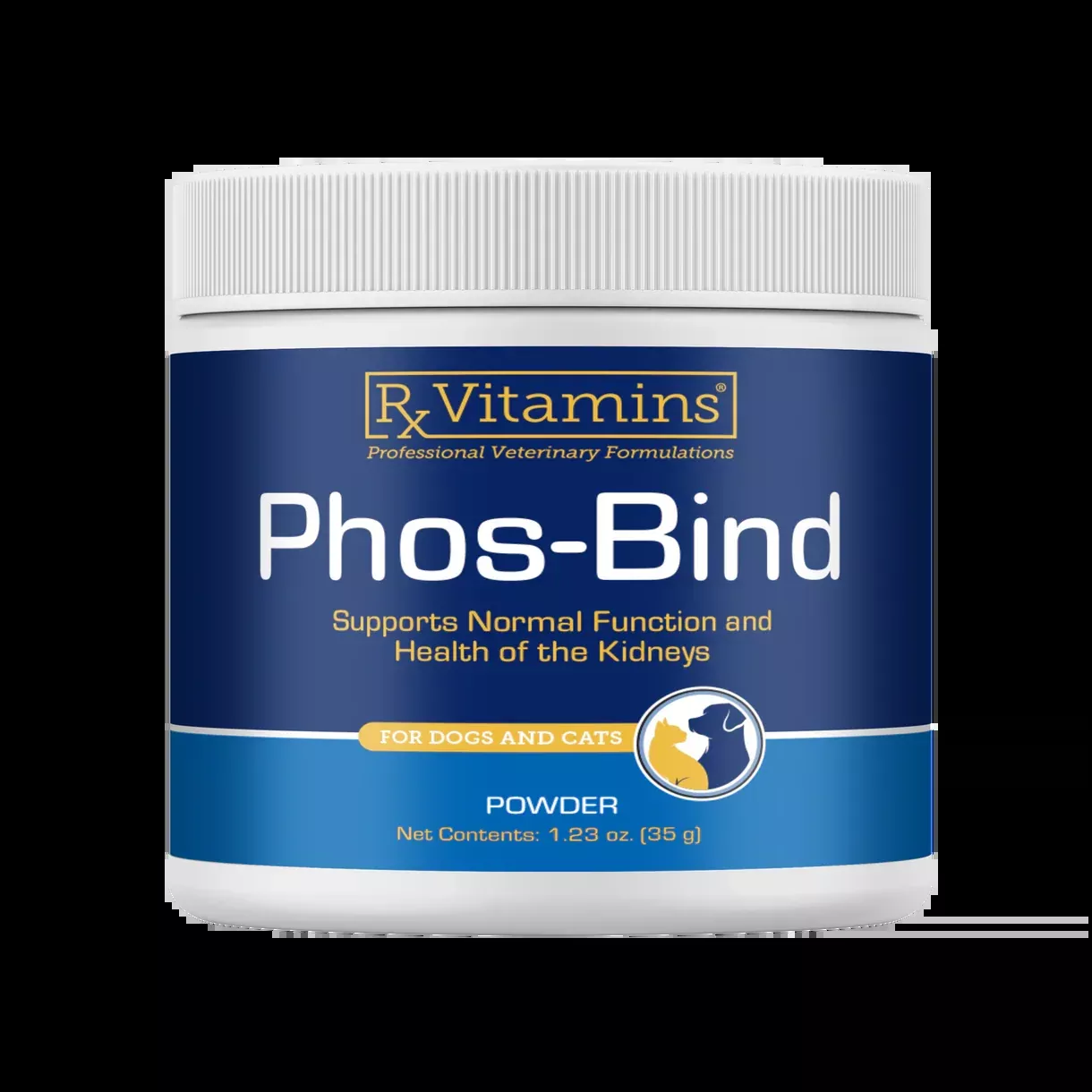 Rx Phos-Bind
