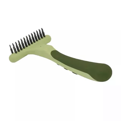 Safari Dog Undercoat Rake