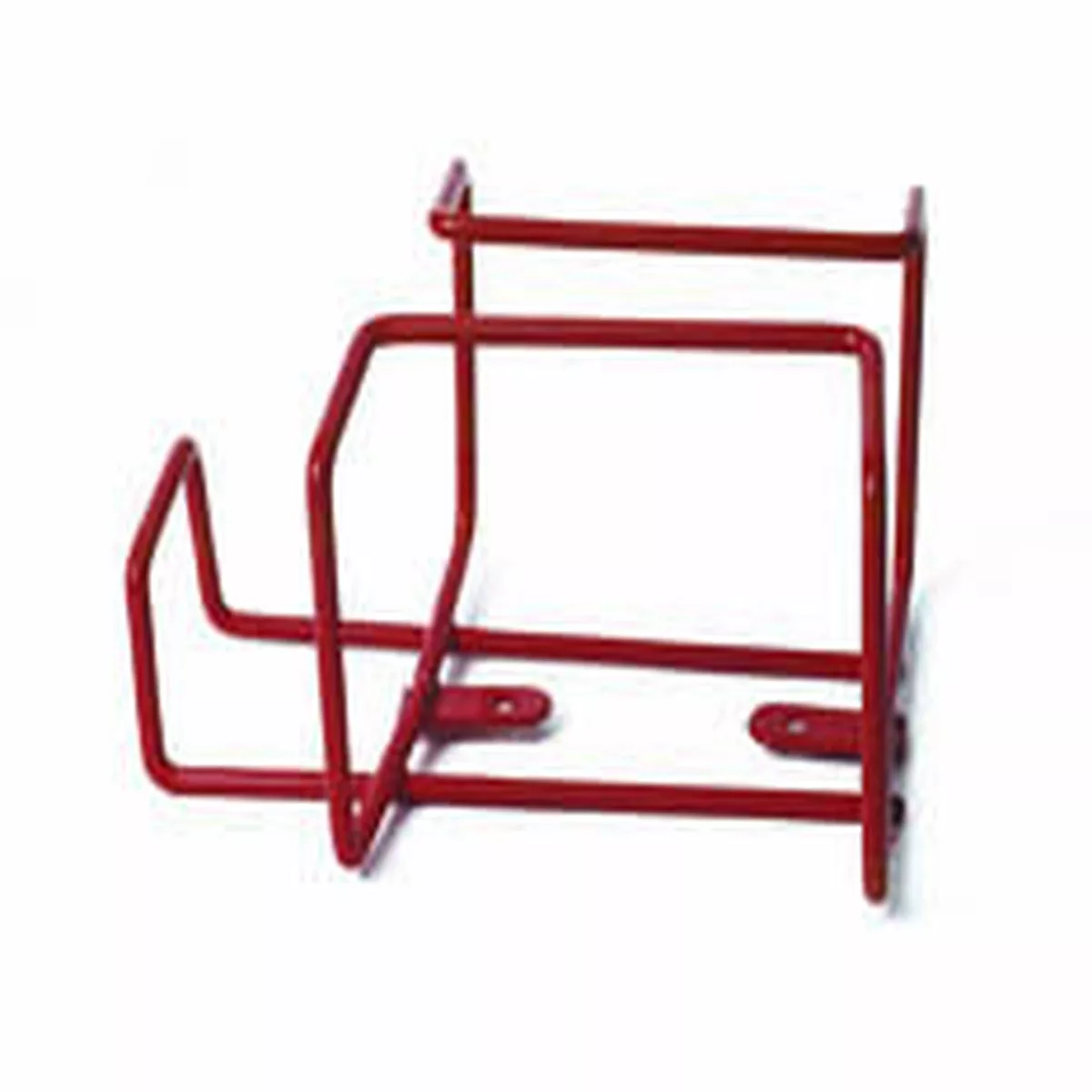 SALT LICK HOLDER