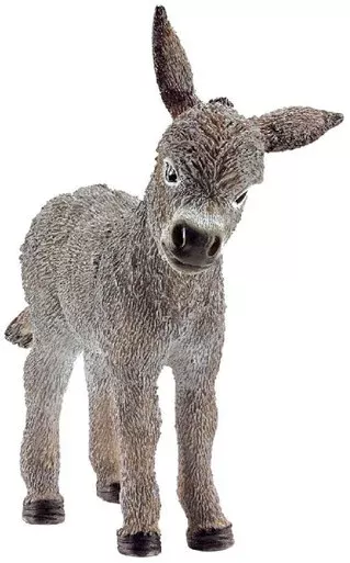 SchleichDonkey Foal