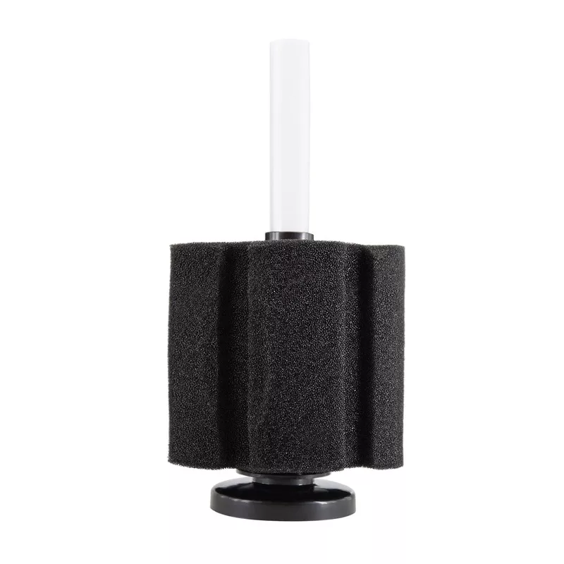 Seapora Sponge Filter