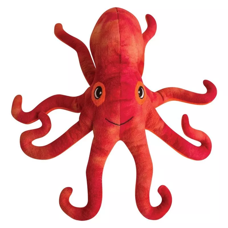 SG OCTOPUS