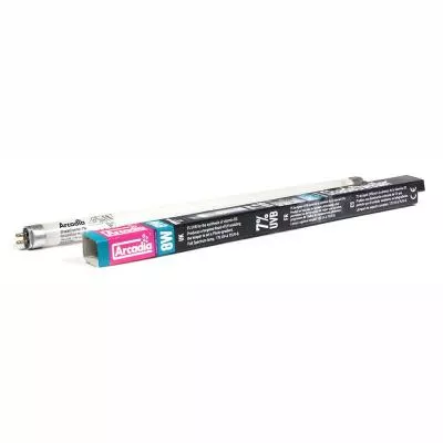 Shade Dweller Replacement bulb 12" T5