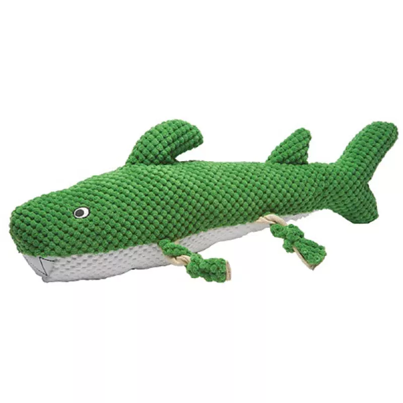 Shark