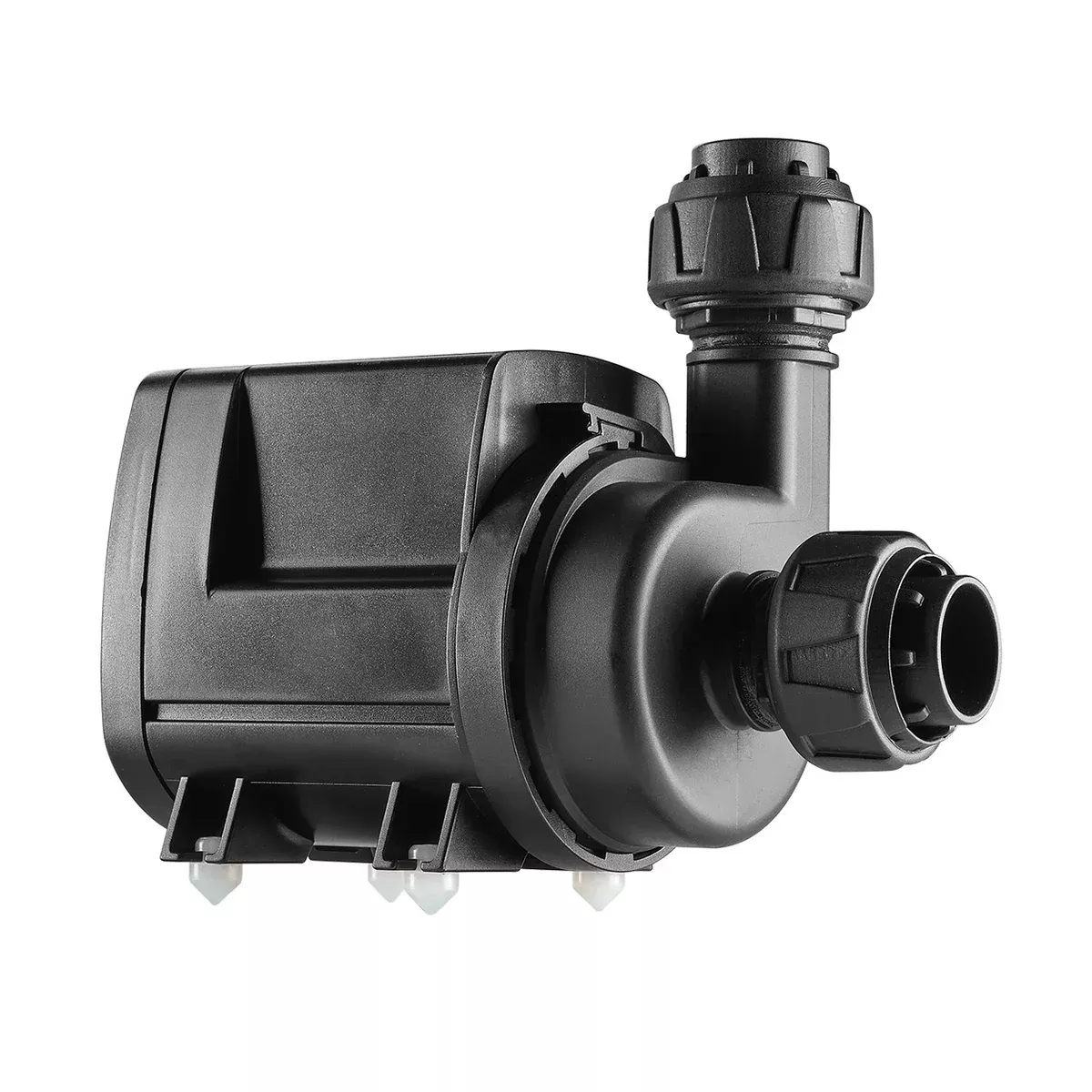 Sicce Syncra SDC Multifunction Pump 7.0 – 1900gph