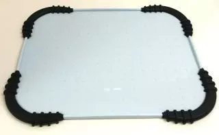 Skid Stop Place Mat For Dogs 11x14